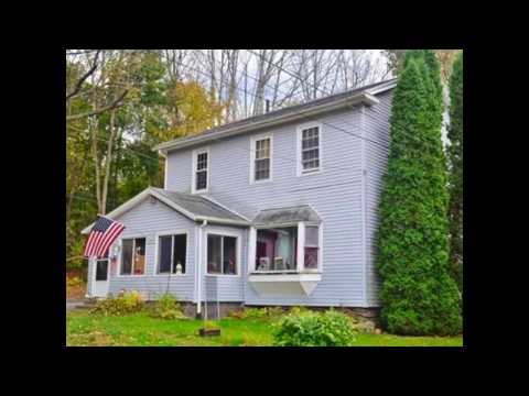 22 Taunton Street Worcester MA 01604| Homes For Sale in Worcester