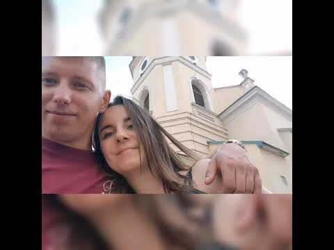 Ś.P. Arek Żyżak zawsze cieszyły Cie małe rzeczy