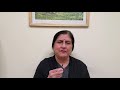 Urvashi Bhatt Resident Of 49th Ward Opposing Resolution R2020 583 Of Alderwomen Maria Hadden