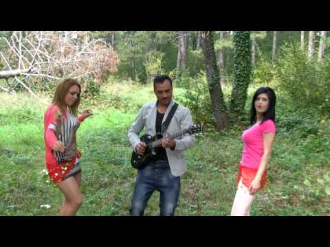 Kitara isi Mix   Erol Tash 2015 New Hit