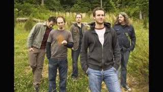 Carbon Leaf- Life Less Ordinary