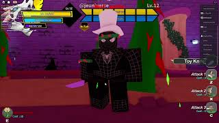 Download lagu Underworld Realm: part 2 mp3