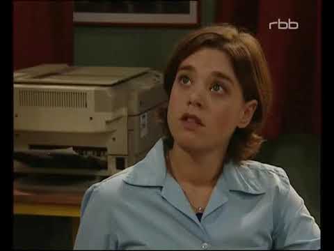 Schloss Einstein Folge 71