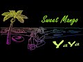 Yaya Sweet Mango