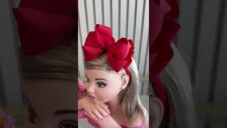 Vídeo sobre o produto Vídeo sobre o produto