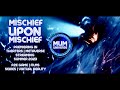 Mischief upon Mischief | Teaser Trailer | In Theaters Summer 2023