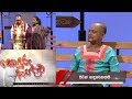 sonduru-aagnyawa-21-10-2018