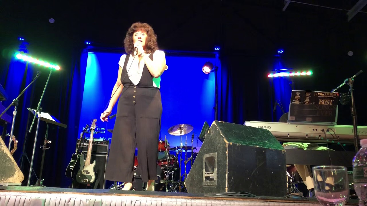 Oswego Music Hall Announces 2024 Calendar, Driftwood show