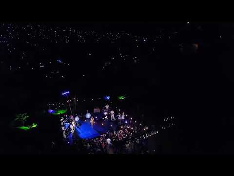 Amigas Do Brega (Sozinha) Ft. Musa "Priscila Senna"