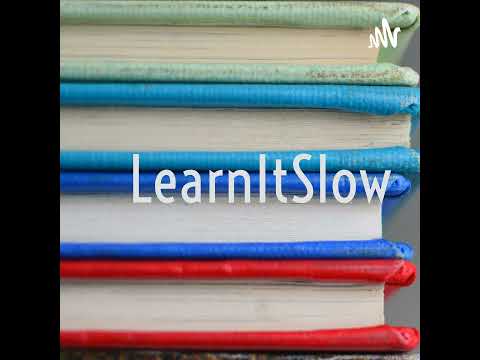 42. Poem/Gedicht "Der Alte Landmann an Seinen Sohn