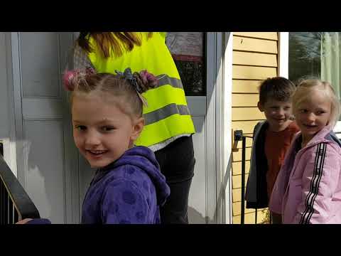 Film Åkerstorpsskolan