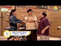 BABITA KI BIRTHDAY PARTY I PART 1 I FULL MOVIE I Taarak Mehta Ka Ooltah Chashmah तारक मे