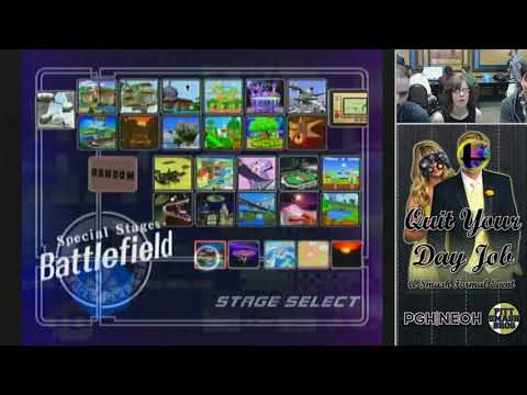 Quit Your Day Job | Raw Footage