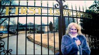 One Of A Kind - Tammy Wynette