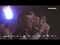 Iceland Airwaves 2024 Official Aftermovie
