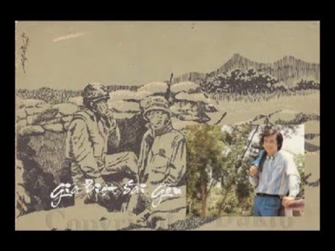 Thể hiện bởi Thái Châu (trước 75)