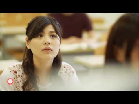 土木工学科 ミライとロマン（日本大学生産工学部土木工学科）