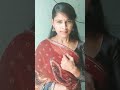 Super Music Is Aadavari Matalaku Ardhalu Verule