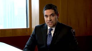 Why I Practice Family Law | Family Law Office of Ben Carrasco