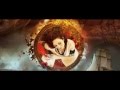 The Gentle Storm - The Moment 