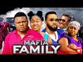THE MAFIA FAMILY 1&2 (2022 New Movie) Ken Erics Movies 2022 Nigerian Movies 2022 Latest Full Movies