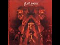 Flatlinerz U S A Under Sathan S Authority 1994