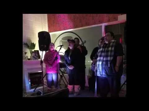 Timbaland Soulz - Tangi Ke