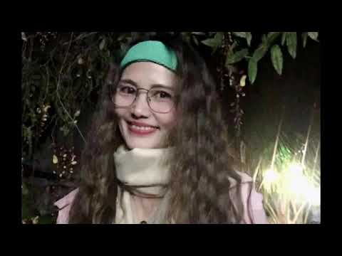 Mùa đông và em - Nhật Hạ