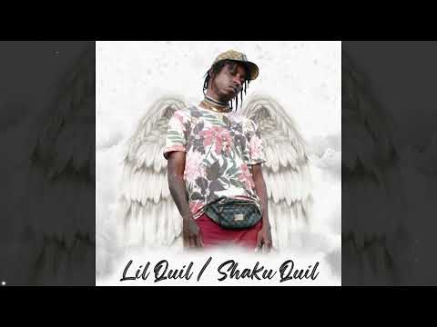 MIX: Lil Quil/Shakuquil R.I.P. JAVANKA - @DJTOTTI