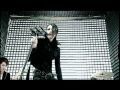 Deadman - Follow The Night Light + lyrics 
