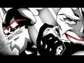 RIP Bozo Arkham City Finale