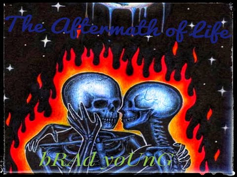 Video thumbnail 6Wuku1fIfsg