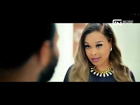 Tonton Bicha Mac-D Talon1 Brwnsuga for "Dangerous Seduction" trailer with Blondedy,  Darline Desca