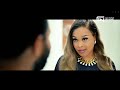 Tonton Bicha Mac D Talon1 Brwnsuga For Dangerous Seduction Trailer With Blondedy Darline Desca