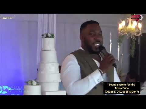 Itende - Kuyobongwa namaqhawe by Syoni Thabethe