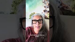 Chronic Worriers, Never About Ourselves #Empath #Burnout #HSP