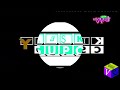 251 270 Klasky Csupos