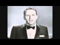 Frank Sinatra - My Heart Stood Still (1960)
