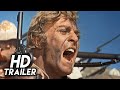 Zulu (1964) Original Trailer [FHD]
