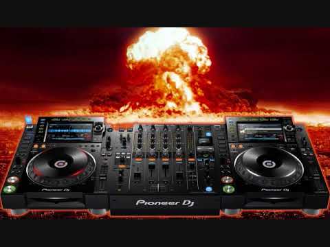 Cantinazo Bailable popular matalas intro mix Vicente dj 2020