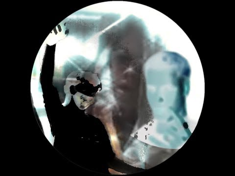 wolny, dorek, avlin gharrix - AUU Cpanie (WIDEO)