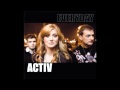 ACTIV - Under My Skin - HQ! 