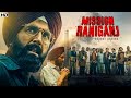 Mission Raniganj Full Movie Akshay Kumar