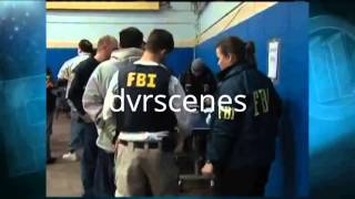 Gambino Family Names New Boss