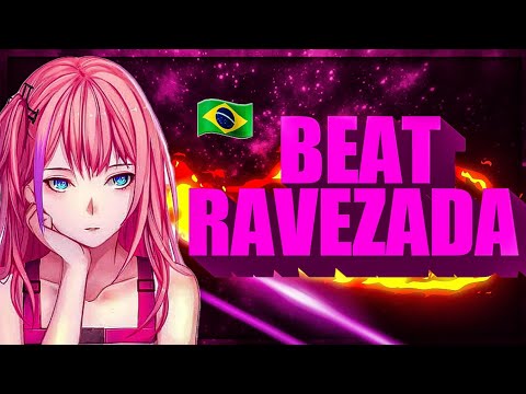 BEAT RAVEZADA - inpossível não enbrazar/ ( FUNK REMIX) by Canal Sr Fumante 🇧🇷