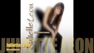 MC - Lynn Marie - She ain't U / Juliette Leon - Unconditional