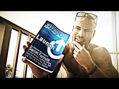 3 Books That Will Make You Stronger (Part 12) #GainsAndDevelopment