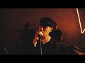 Simon D - Demolition Man (Live Version) [Feat. Kim Jong Seo]