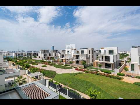 Property video thumbnail