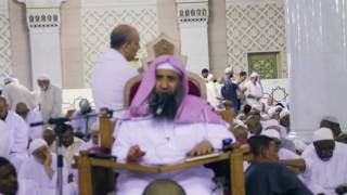 مات وعليه كفارة جماع في نهار رمضان، فماذا يصنع أولاده؟ image